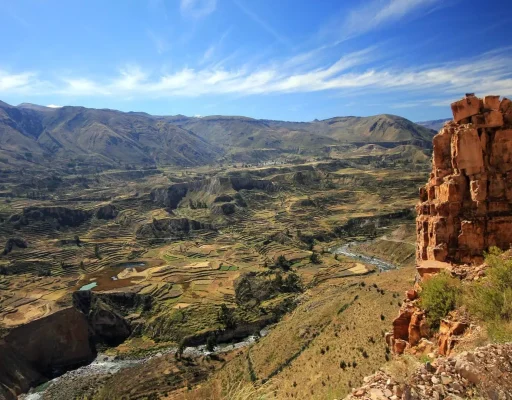 Arequipa-Cañón-del-Colca-4