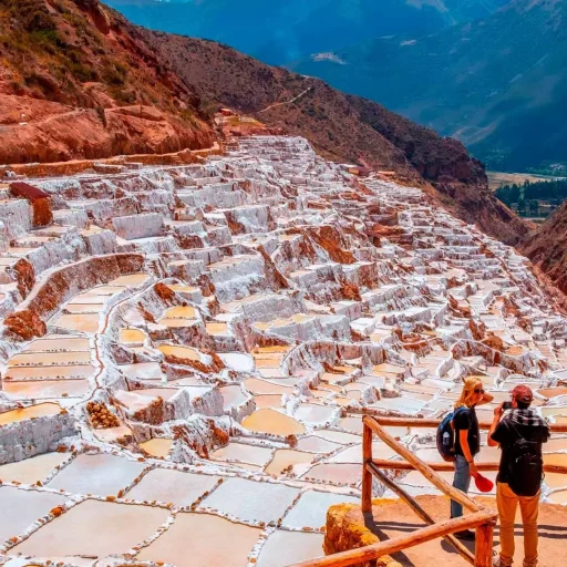MARAS-MORAY.webp