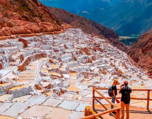 MARAS-MORAY