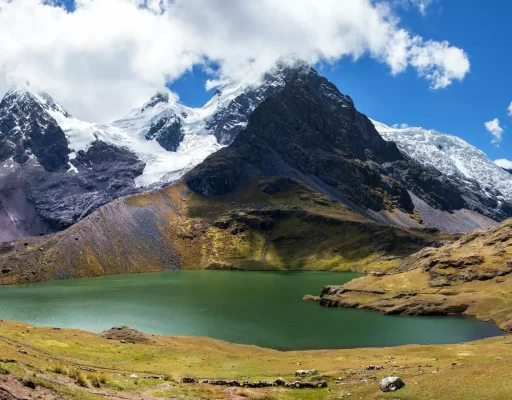 Tour-7-Lagunas-Ausangate