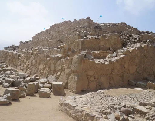 caral-2396652_1920