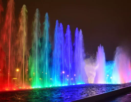 circuito-magico-del-agua-y-cena-show-waman-adventures-peru-lima-peru-1