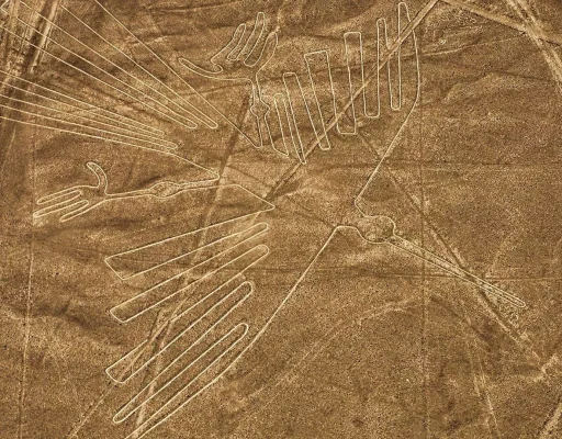 linea-de-nasca