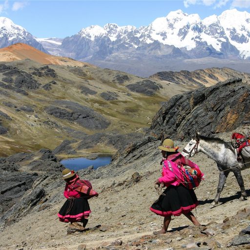 peru-pilgrims