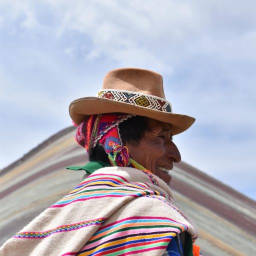pexels-dianapaolaecheverria-30844470