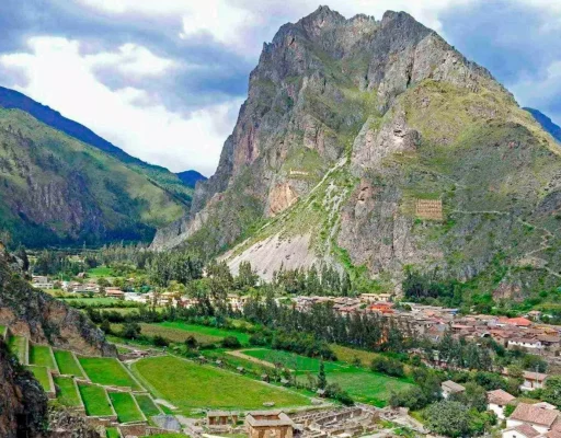 pisac2